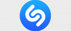 Patent: Shazam merkt, wenn ihr zur Musik abgeht