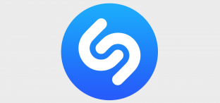 Afrika und Südkorea stark: Shazam hat jetzt mehr als 300 Millionen Nutzer