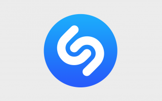 Apple spendiert Shazam Live-Aktivitäten am iPhone