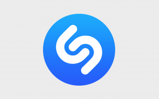 Shazam lässt euch jetzt auch nach Songtexten suchen