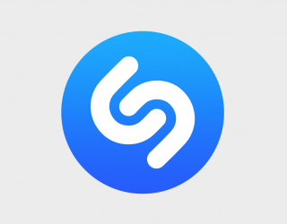 Shazam-Charts: Diese Songs wurden 2023 besonders oft erkannt