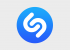 Eine Milliarde Songs im Monat, 50 Milliarden Songs bis heute: Shazam ist ein wichtiger Apple-Zukauf