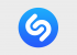 Shazam am Mac wird M1-optimiert und bekommt neues Icon