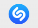 Shazam am Mac wird M1-optimiert und bekommt neues Icon