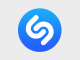 Shazam am Mac wird M1-optimiert und bekommt neues Icon