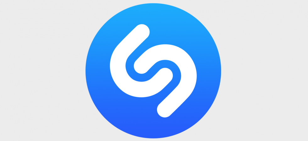 Shazam erkennt Musik nach Update noch besser