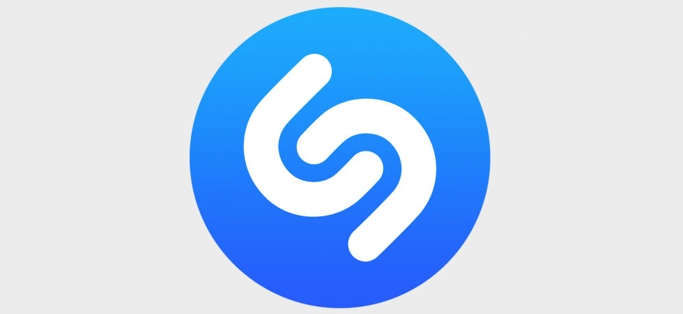 Shazam-Charts: Diese Songs wurden 2023 besonders oft erkannt