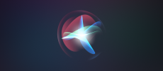 Apple GPT: Wie ein Large Language Model beim iPhone-Konzern umgesetzt werden könnte