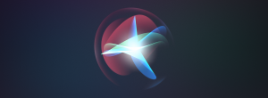 Gurman: Kein ChatGPT von Apple in Aussicht