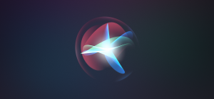 Bald kein „Hey Siri“ mehr: Apple soll Aktivierung überarbeiten