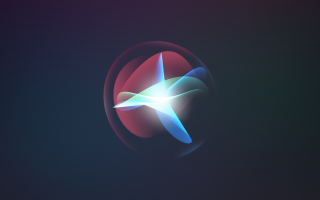 Siri-Gespräche versehentlich trotz Verbot an Apple geschickt: iOS 15.4 repariert Bug