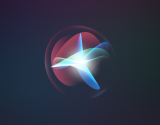 Siri muss besser werden: Grundlegend neue Version auf WWDC?