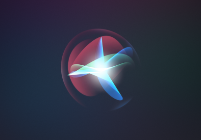 Bald kein „Hey Siri“ mehr: Apple soll Aktivierung überarbeiten