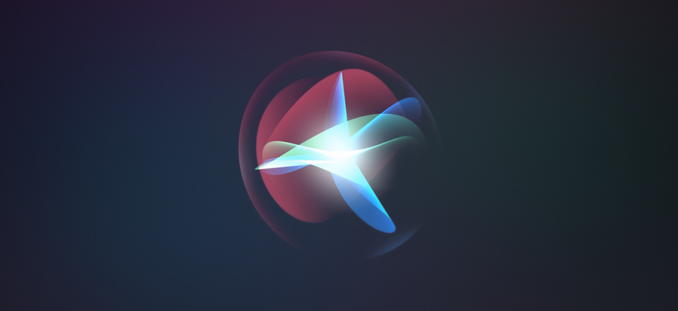 Ab iOS 18: Siri soll Aktionen in Apps ausführen können