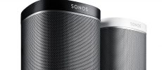„Hey Sonos“: Neuer Sprachassistent mit Datenschutz-Qualitäten kommt für Sonos-Lautsprecher