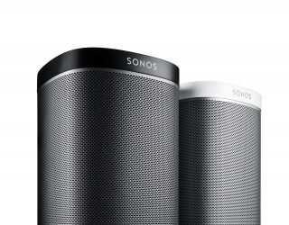 Deals am Donnerstag: Sonos Play:1 + Amazon Echo Dot für 139 Euro, iPad Pro 10,5 Zoll, Eve-Produkte und Microsoft Office