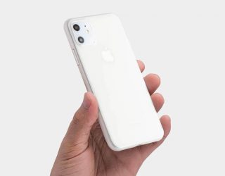 iPhone 11 / Pro / Max-Cases: Hier könnt ihr sie schon jetzt bestellen