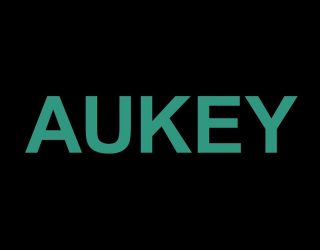 Aukey Aktion: neue Gutscheine für viele Zubehörartikel!