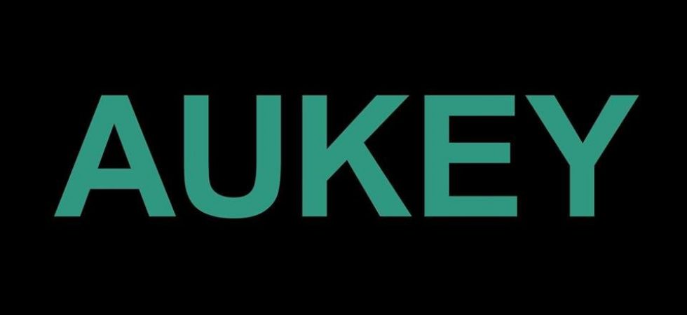Aukey Aktion: neue Gutscheine für viele Zubehörartikel!