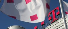 Doppelter Datenbonus: Telekom verschenkt mehr Zusatzvolumen im Dezember
