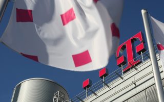 Zwei GB Datenvolumen geschenkt: Telekom entschuldigt sich für Ausfälle