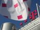 Doppelter Datenbonus: Telekom verschenkt mehr Zusatzvolumen im Dezember
