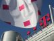 Telekom: Kunden haben Probleme mit Festnetz und Mobilfunk