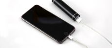 Speziell für iPhone 17 Air: iOS 19 soll per KI die Akkulaufzeit strecken