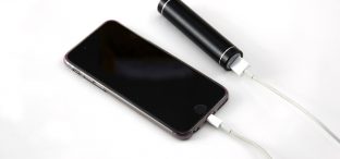 Speziell für iPhone 17 Air: iOS 19 soll per KI die Akkulaufzeit strecken