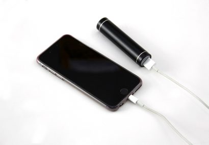 Speziell für iPhone 17 Air: iOS 19 soll per KI die Akkulaufzeit strecken