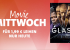 Noch heute: iTunes Movie Mittwoch 