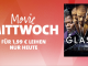 Noch heute: iTunes Movie Mittwoch „mit Glass“ für nur 1,99 Euro!