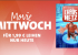 iTunes Movie Mittwoch: 