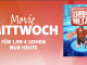 iTunes Movie Mittwoch: „Chaos im Netz“ für nur 1,99 Euro!
