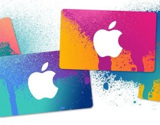 iTunes Karten: 15 Prozent Bonus bei AMAZON!