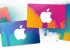 iTunes Karten: 15 Prozent Bonus bei AMAZON!