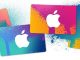 iTunes Karten: 15 Prozent Bonus bei AMAZON!