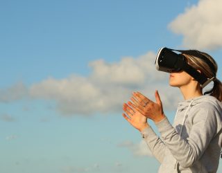 Bloomberg: AR-Brille kommt später, iPad Pro 2020 mit 3D-Sensor