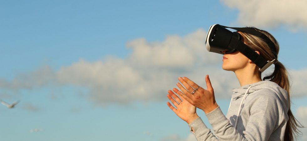 Analyst: Apples VR-Brille kommt mit M1-ähnlichem Prozessor