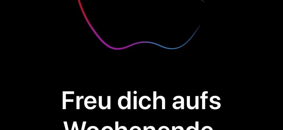 Bald geht’s los: iPhone 11 ab 14:00 Uhr vorbestellen