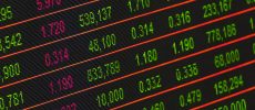 Neo-Broker: Apple wollte Trading-App fürs iPhone anbieten