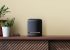 Echo Studio: Amazons smarter Hi-Fi-Lautsprecher mit 3D-Audio