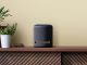 Echo Studio: Amazons smarter Hi-Fi-Lautsprecher mit 3D-Audio