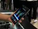 IFA: Wir testen das Samsung Galaxy Fold für euch