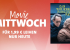 iTunes Movie Mittwoch: 