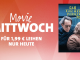 iTunes Movie Mittwoch: „Can you ever forgive me?“ für nur 1,99 Euro!