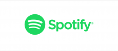 Störung: Spotify down für viele Nutzer