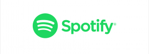 Störung: Spotify down für viele Nutzer
