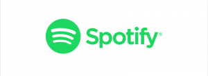 Spotify will jetzt doch teureren HiFi-Tarif bringen, würdet ihr drauf zahlen?