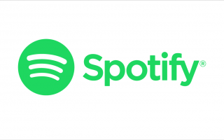 Spotify Duo: Neues Abo für Paare ist günstig, hat aber großen Haken